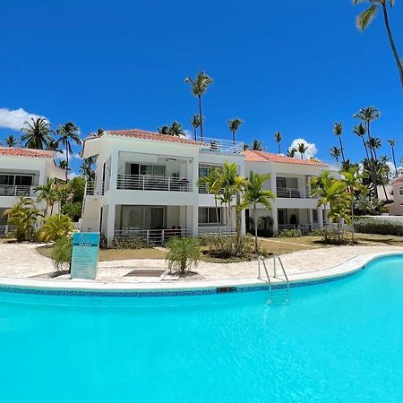 Las Terrazas Vip Pool Beach Club & Spa بونتا كانا المظهر الخارجي الصورة